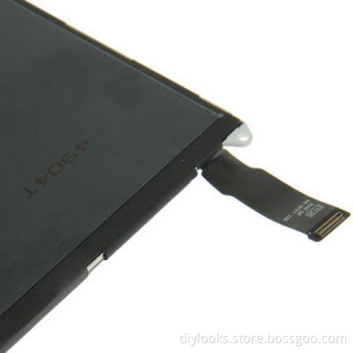 Original Version Replacement LCD Screen for iPad Mini